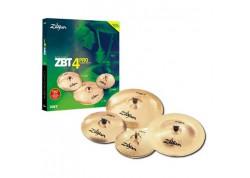 ZBT 4 Pro