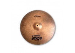 Scimitar 14" Rock Hi Hat