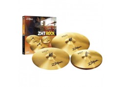 ZHT 4 Rock