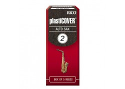 Rico Plasticover SA2