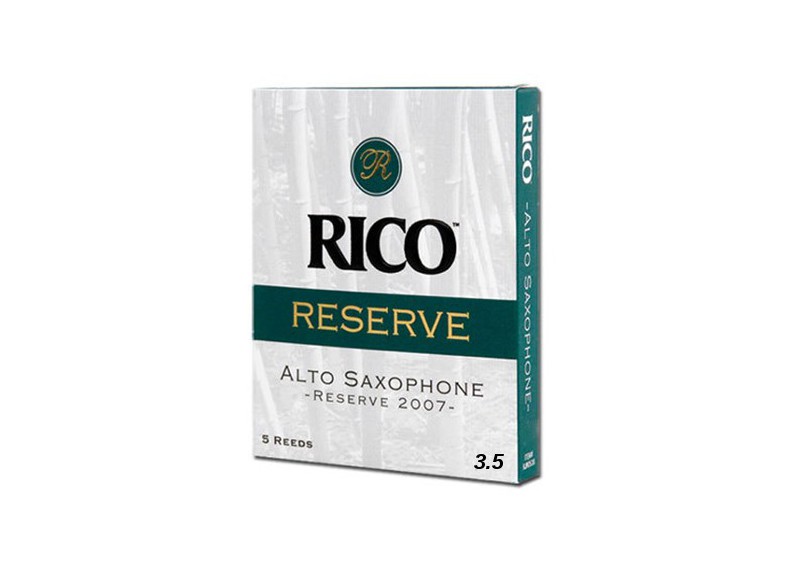Referéndum Celda de poder Medieval Pack Rico Reserve SA3_1/2 - MusicArte