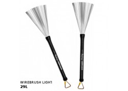 Wire Brush 29L