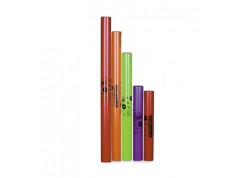 Boomwhackers 5