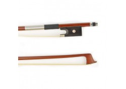 Arco Violín 1/2