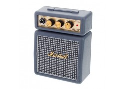 Marshall 2W Classic
