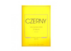 Czerny Opus 740