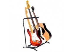 Fender Soporte Guitarra 