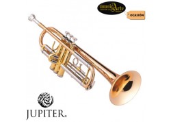Jupiter JTR606MR