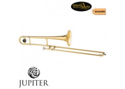 Jupiter JSL232L
