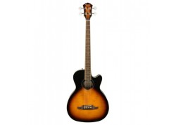 Fender FA 450 CE 3T SB