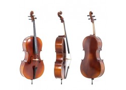 Gewa Violín Maestro 2-VL4 (4/4)