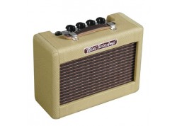Fender Twin 57