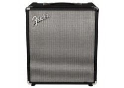 Fender Rumble