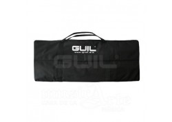 Guil BL04