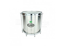 Luen 12"