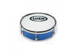 Luen 6"
