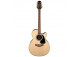 Takamine GN51CE