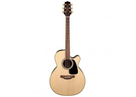 Takamine GN51CE