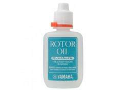 Rotor Oil