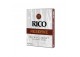 Pack Rico Reserve Bb3