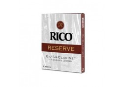 Pack Rico Reserve Bb3