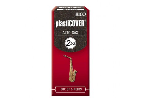 Rico Plasticover SA2_1/2
