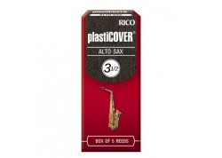Rico Plasticover SA3_1/2