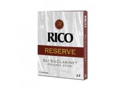 Pack Rico Reserve Bb3.5