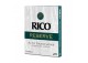Pack Rico Reserve SA2.5