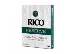 Pack Rico Reserve SA3
