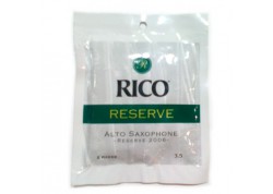 Rico Reserve SA 3.5