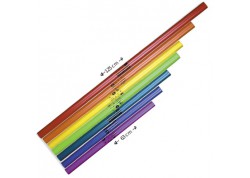 Boomwhackers 7
