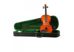 Violin Primo