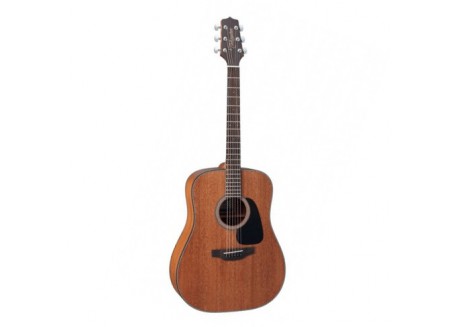 Takamine GTAGD11MNS