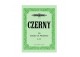 Czerny Op. 849