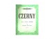 Czerny Op. 777