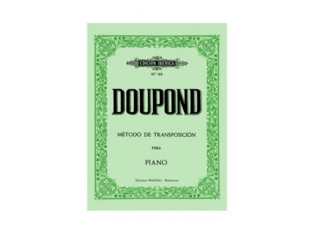 Doupond 