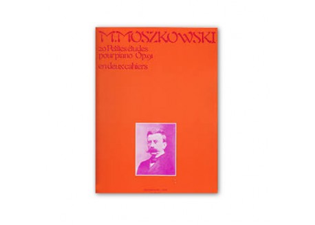 Moszkowski