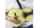 Bandolera Guitarra