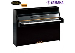 Yamaha B1