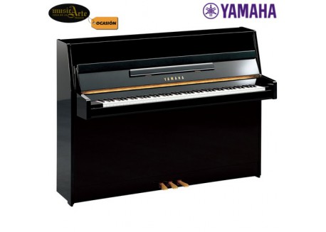 Yamaha B1