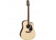 Takamine GN51CE Nat
