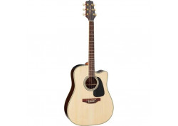 Takamine GN51CE Nat