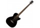 Fender CB60 S CE Black LR