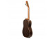 GUITARRA SAEZ MOD. 280