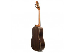 GUITARRA SAEZ MOD. 280