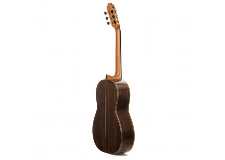 GUITARRA SAEZ MOD. 280