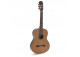 GUITARRA CLASICA ADMIRA VIRTUOSO ENTERA ADM0930