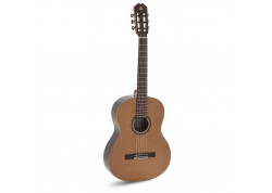 GUITARRA CLASICA ADMIRA VIRTUOSO ENTERA ADM0930