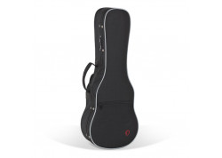 ESTUCHE TIMPLE UKELELE CONCIERTO ORTOLA RB 655 STYROFOAM 7539 001
